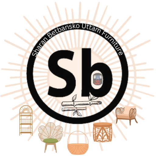 Sharan Betbansko Uttam Furniture Udhyog